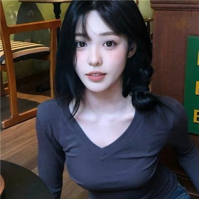 诚实超市:我们的食物里到底有什么