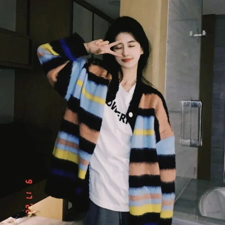 失恋逆袭,校花追我不放手