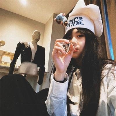 当机立断