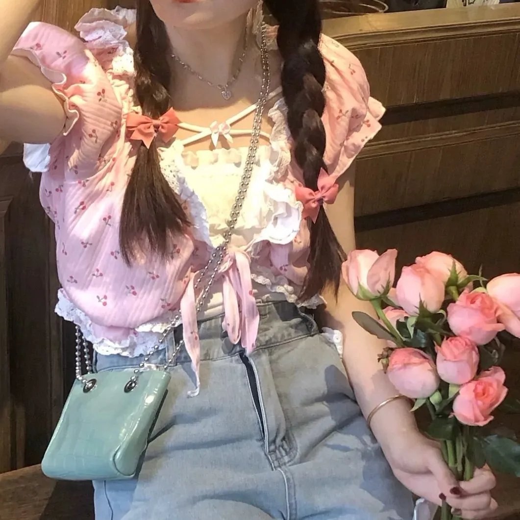 合金杀手