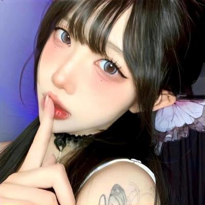 冰球小子第三季