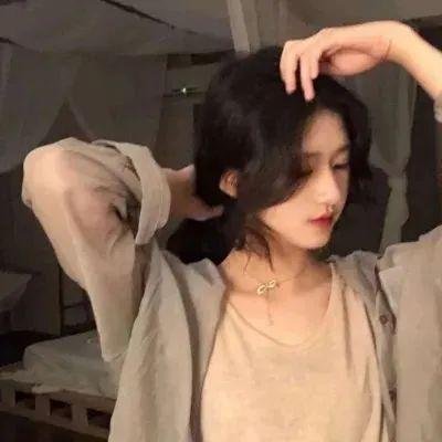 我的青春期