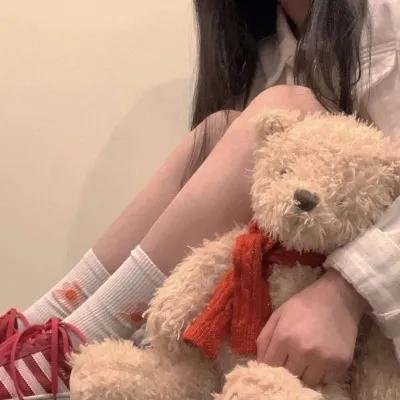 蓝丝绒