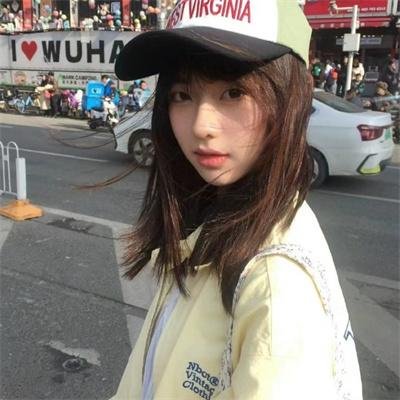 神秘约会