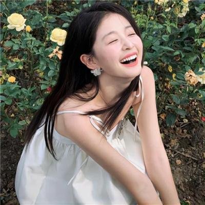 这些女人们