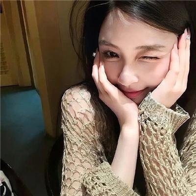 爱上火星男孩