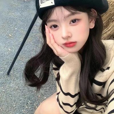 网美嬉游记