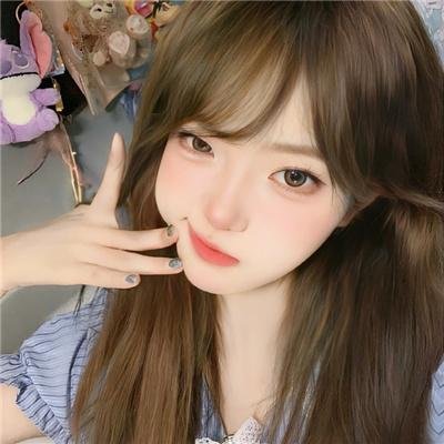 狂覗
