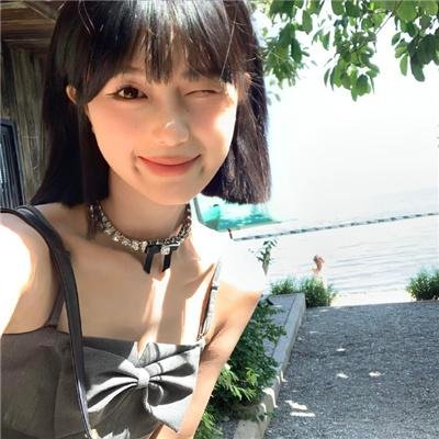 玉女情动