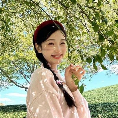 春满夏令营