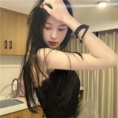 夏洛特眼中的简