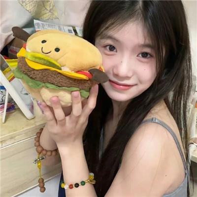 辣妹神探