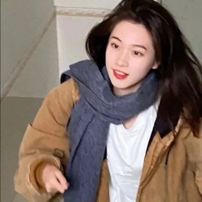 校园秘密档案