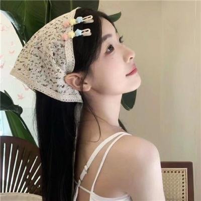 玩命鸳鸯