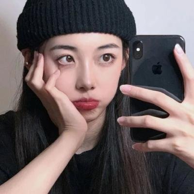 我,何爷爷