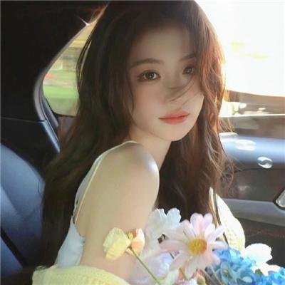 痊愈