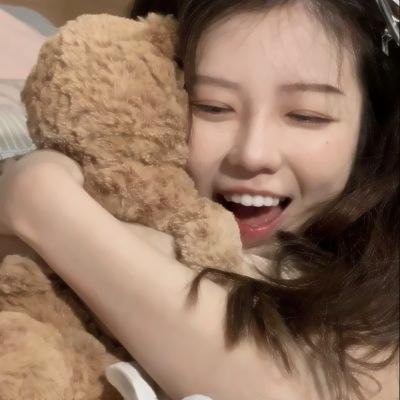 战略总动员